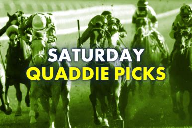 quaddie approximates today|Quaddie Tips: Free Quadrella Selections Every Week .